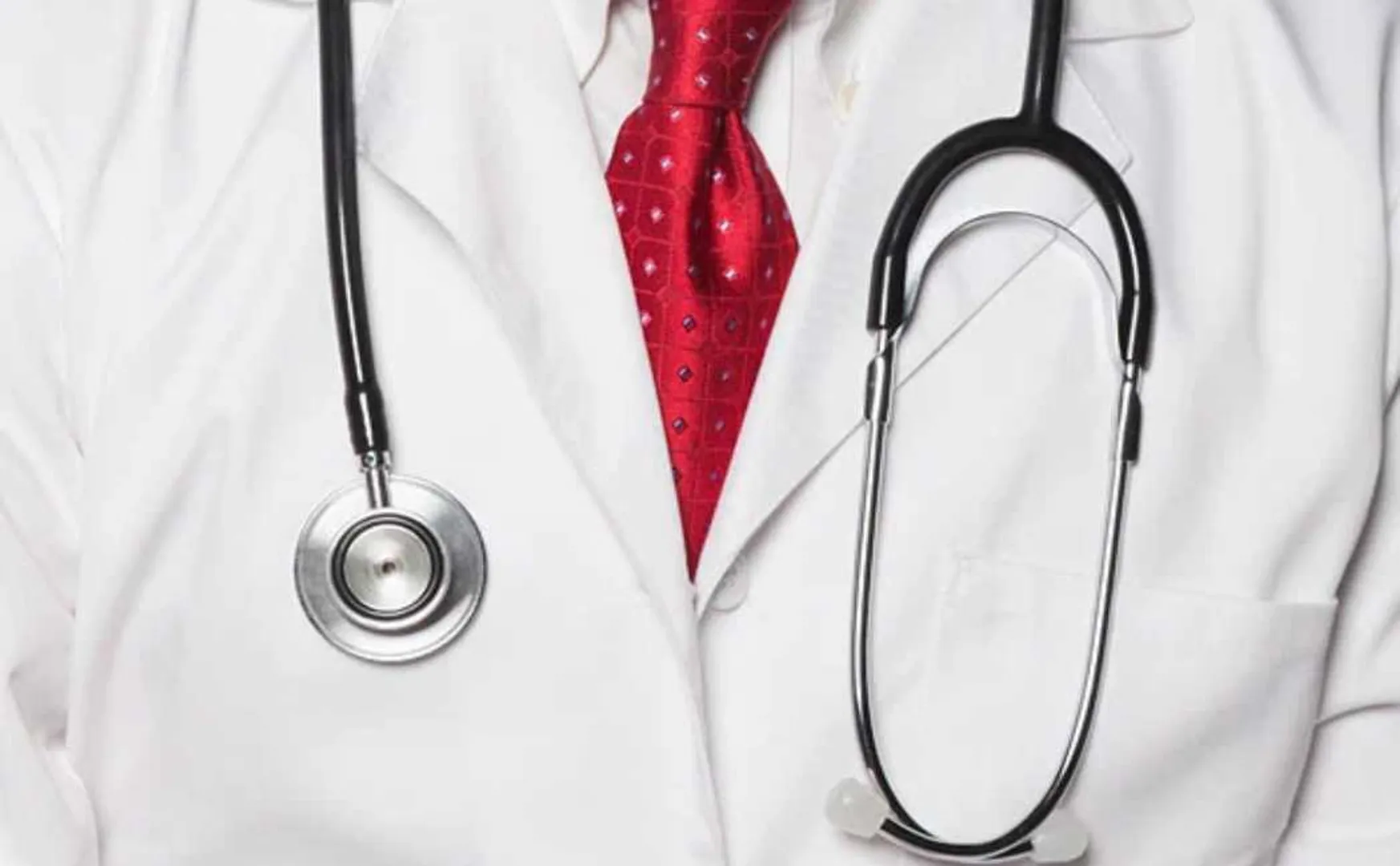 indian medical association 